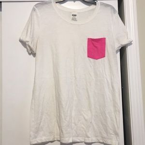 ❤️❌Sold!❌❤️